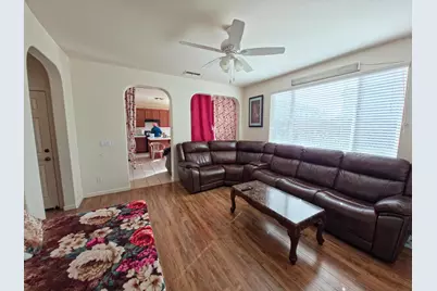 3764 Bassetti Court, Ceres, CA 95307 - Photo 9