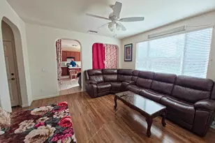 3764 Bassetti Ct, Ceres, CA 95307 - Photo 9