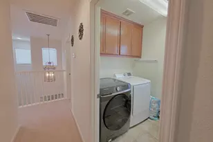 3764 Bassetti Ct, Ceres, CA 95307 - Photo 29