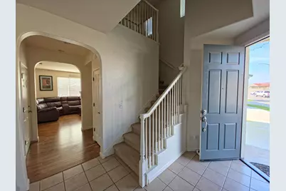 3764 Bassetti Court, Ceres, CA 95307 - Photo 7