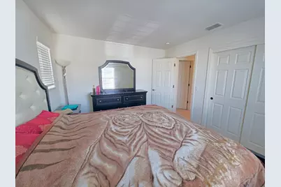 3764 Bassetti Court, Ceres, CA 95307 - Photo 25