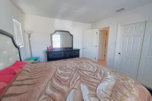 3764 Bassetti Ct, Ceres, CA 95307 - Photo 25