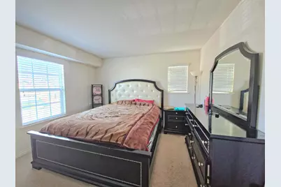 3764 Bassetti Court, Ceres, CA 95307 - Photo 23