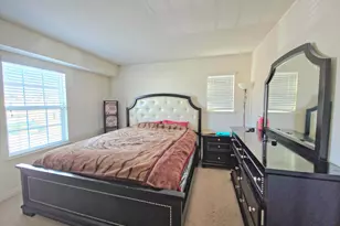 3764 Bassetti Ct, Ceres, CA 95307 - Photo 23