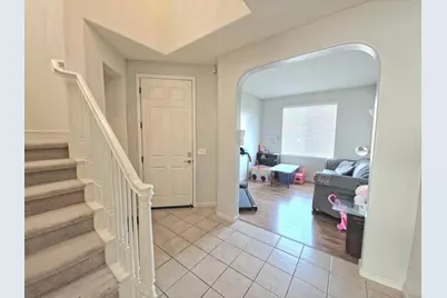 3764 Bassetti Court, Ceres, CA 95307 - Photo 31