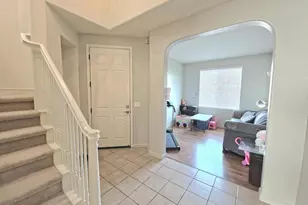 3764 Bassetti Ct, Ceres, CA 95307 - Photo 31
