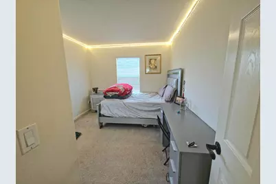 3764 Bassetti Court, Ceres, CA 95307 - Photo 19