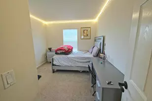 3764 Bassetti Ct, Ceres, CA 95307 - Photo 19