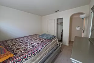 3764 Bassetti Ct, Ceres, CA 95307 - Photo 27