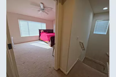 3764 Bassetti Court, Ceres, CA 95307 - Photo 13