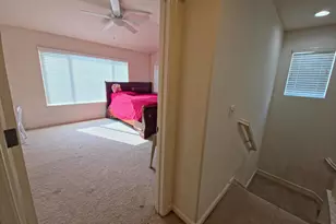 3764 Bassetti Ct, Ceres, CA 95307 - Photo 13