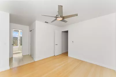 9001 Riverwood Dr, Placerville, CA 95667 - Photo 49