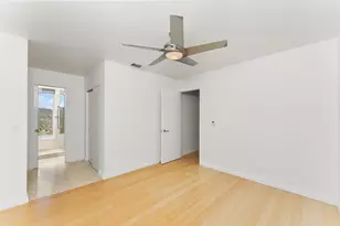 9001 Riverwood Dr, Placerville, CA 95667 - Photo 49