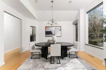 9001 Riverwood Dr, Placerville, CA 95667 - Photo 9