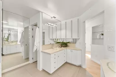 9001 Riverwood Dr, Placerville, CA 95667 - Photo 41