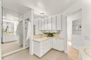 9001 Riverwood Dr, Placerville, CA 95667 - Photo 41