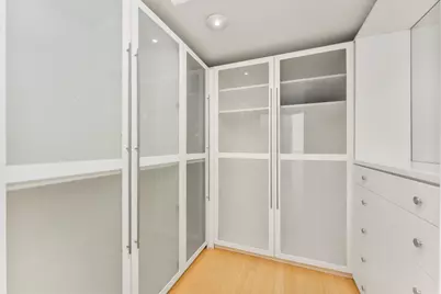 9001 Riverwood Dr, Placerville, CA 95667 - Photo 37