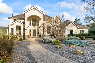 9001 Riverwood Dr, Placerville, CA 95667 - Photo 3