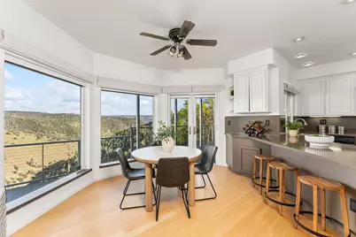 9001 Riverwood Dr, Placerville, CA 95667 - Photo 15