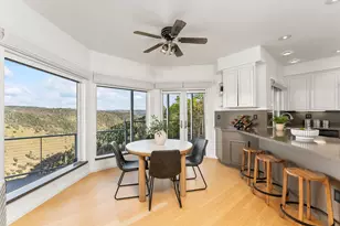 9001 Riverwood Dr, Placerville, CA 95667 - Photo 15