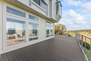 9001 Riverwood Dr, Placerville, CA 95667 - Photo 53