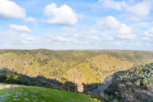 9001 Riverwood Dr, Placerville, CA 95667 - Photo 51