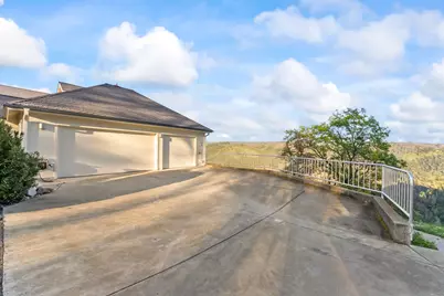 9001 Riverwood Dr, Placerville, CA 95667 - Photo 69