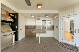 9001 Riverwood Dr, Placerville, CA 95667 - Photo 23