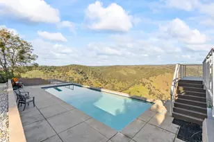 9001 Riverwood Dr, Placerville, CA 95667 - Photo 59