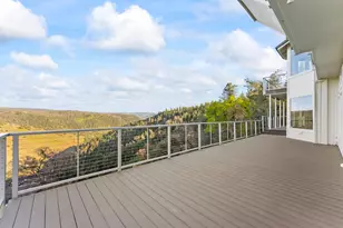 9001 Riverwood Dr, Placerville, CA 95667 - Photo 55