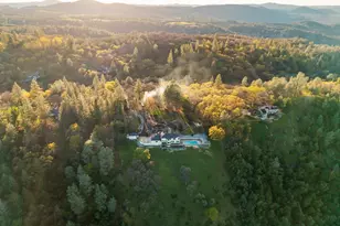 9001 Riverwood Dr, Placerville, CA 95667 - Photo 79