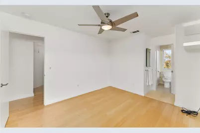 9001 Riverwood Dr, Placerville, CA 95667 - Photo 43