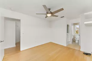 9001 Riverwood Dr, Placerville, CA 95667 - Photo 43