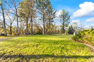 9001 Riverwood Dr, Placerville, CA 95667 - Photo 73