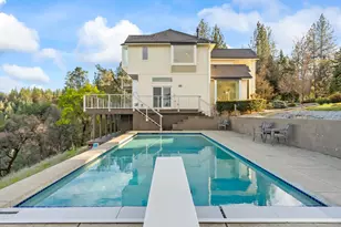 9001 Riverwood Dr, Placerville, CA 95667 - Photo 61