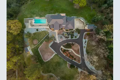 9001 Riverwood Dr, Placerville, CA 95667 - Photo 75