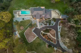 9001 Riverwood Dr, Placerville, CA 95667 - Photo 75