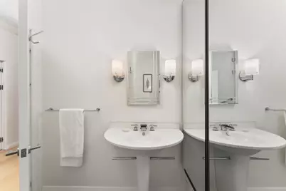 9001 Riverwood Dr, Placerville, CA 95667 - Photo 29