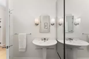 9001 Riverwood Dr, Placerville, CA 95667 - Photo 29