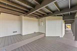 9001 Riverwood Dr, Placerville, CA 95667 - Photo 63