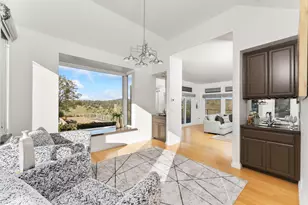 9001 Riverwood Dr, Placerville, CA 95667 - Photo 7