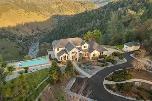 9001 Riverwood Dr, Placerville, CA 95667 - Photo 1