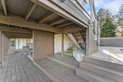 9001 Riverwood Dr, Placerville, CA 95667 - Photo 61