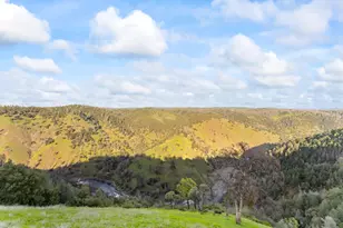 9001 Riverwood Dr, Placerville, CA 95667 - Photo 57