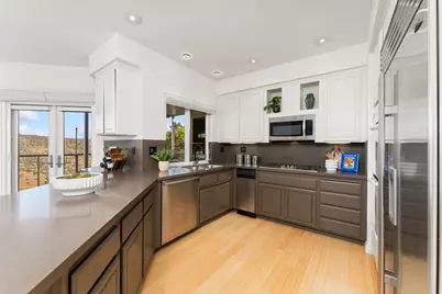 9001 Riverwood Dr, Placerville, CA 95667 - Photo 17