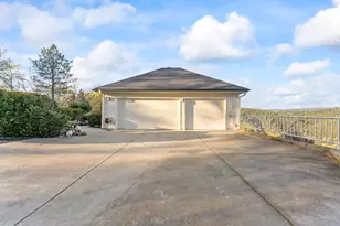 9001 Riverwood Dr, Placerville, CA 95667 - Photo 69