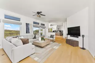 9001 Riverwood Dr, Placerville, CA 95667 - Photo 13