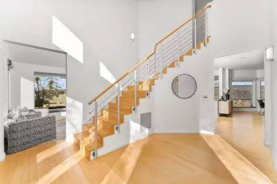 9001 Riverwood Dr, Placerville, CA 95667 - Photo 5