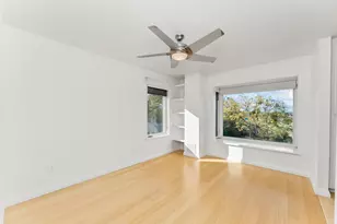 9001 Riverwood Dr, Placerville, CA 95667 - Photo 49