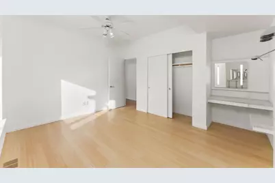 9001 Riverwood Dr, Placerville, CA 95667 - Photo 27